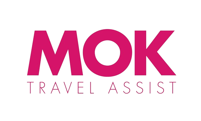 MOK Travel Assist