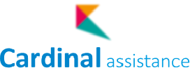 Cardinal Assistance