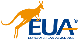 EuroAmerican Assistance