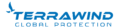 Terrawind Global Protection